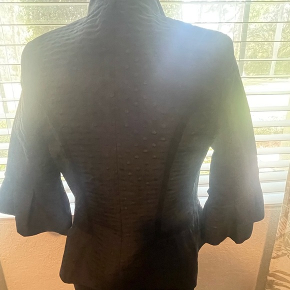 Beautiful - Dianna VonFURSTENBERG Jacket. - Picture 5 of 10